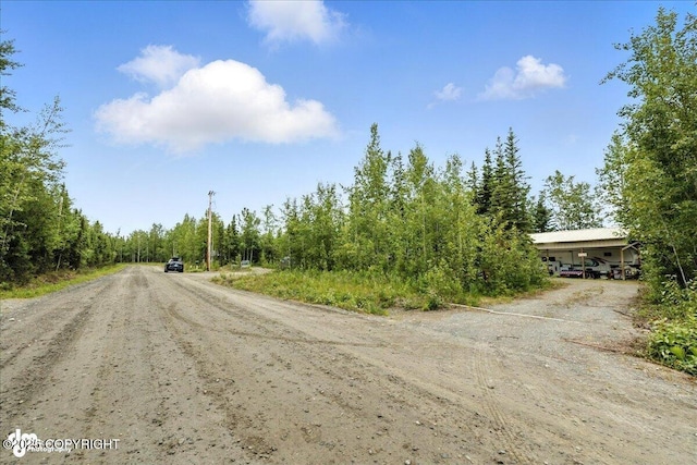 36695 River View Terrace Dr, Soldotna, AK 99669