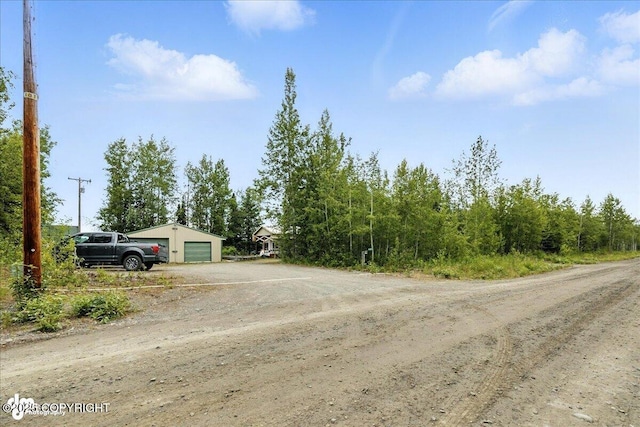 36695 River View Terrace Dr, Soldotna, AK 99669
