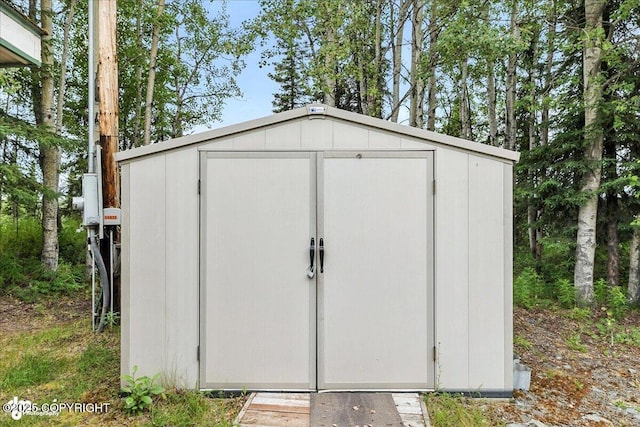 36695 River View Terrace Dr, Soldotna, AK 99669