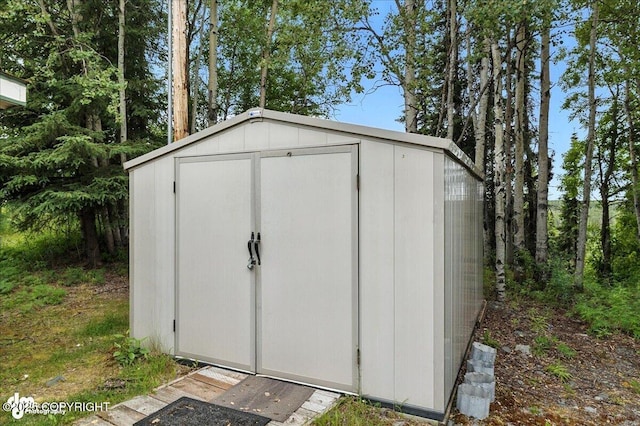 36695 River View Terrace Dr, Soldotna, AK 99669
