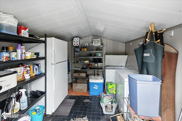 36695 River View Terrace Dr, Soldotna, AK 99669