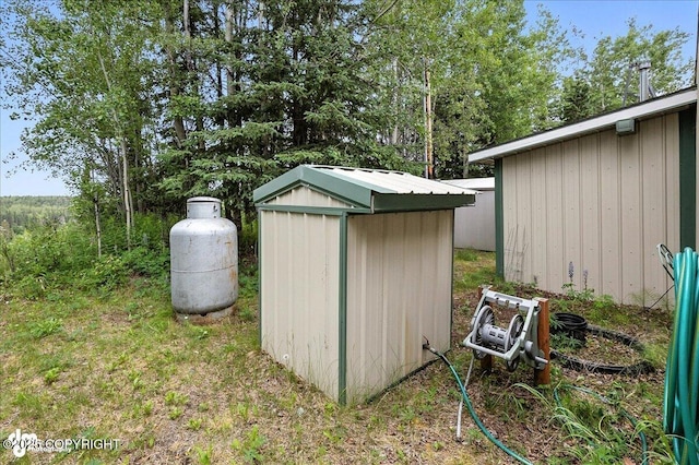 36695 River View Terrace Dr, Soldotna, AK 99669