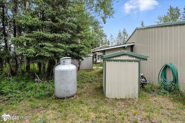 36695 River View Terrace Dr, Soldotna, AK 99669