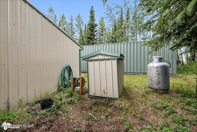36695 River View Terrace Dr, Soldotna, AK 99669