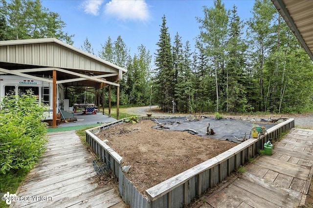 36695 River View Terrace Dr, Soldotna, AK 99669
