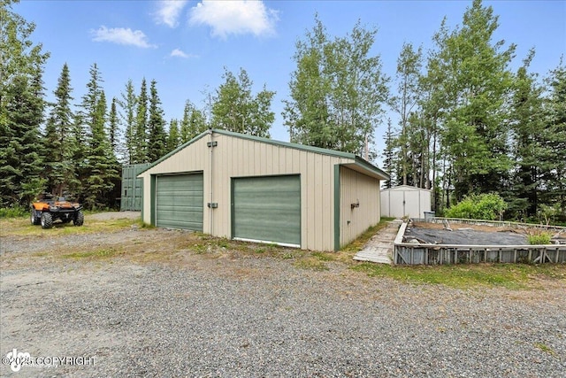 36695 River View Terrace Dr, Soldotna, AK 99669