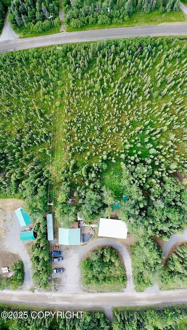 36695 River View Terrace Dr, Soldotna, AK 99669