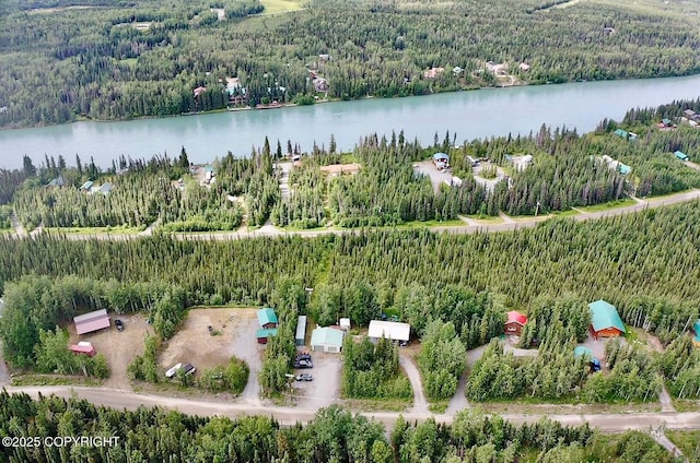 36695 River View Terrace Dr, Soldotna, AK 99669