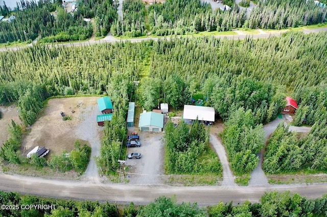 36695 River View Terrace Dr, Soldotna, AK 99669