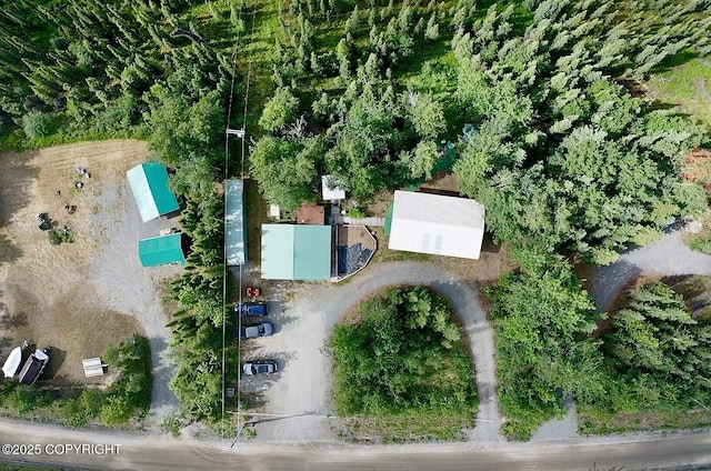 36695 River View Terrace Dr, Soldotna, AK 99669