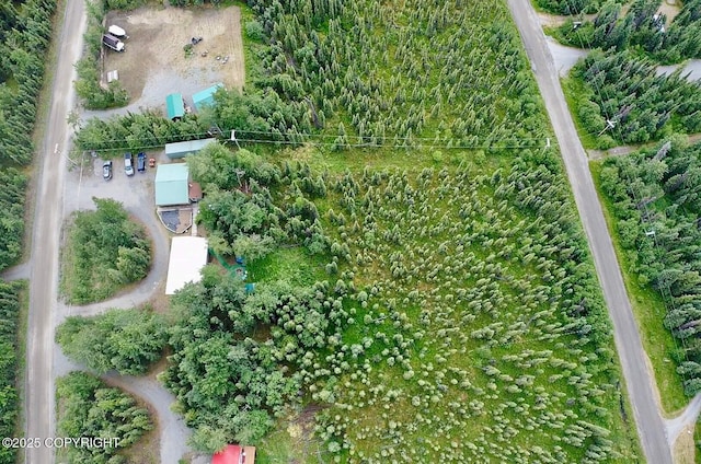 36695 River View Terrace Dr, Soldotna, AK 99669