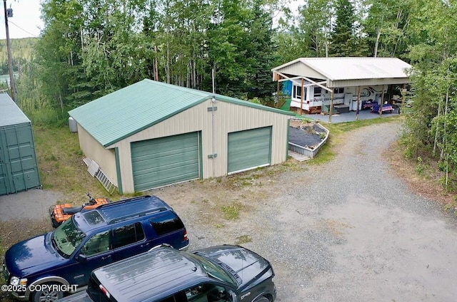 36695 River View Terrace Dr, Soldotna, AK 99669