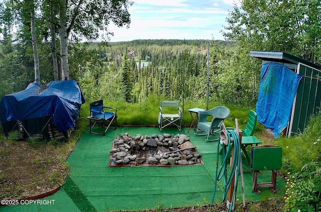 36695 River View Terrace Dr, Soldotna, AK 99669