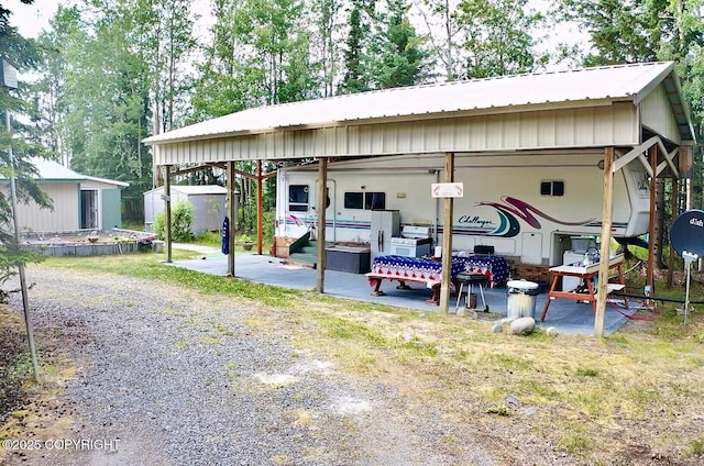 36695 River View Terrace Dr, Soldotna, AK 99669