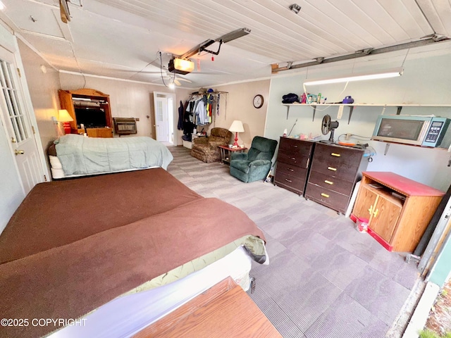 36695 River View Terrace Dr, Soldotna, AK 99669