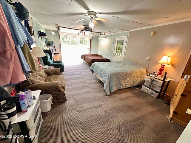36695 River View Terrace Dr, Soldotna, AK 99669