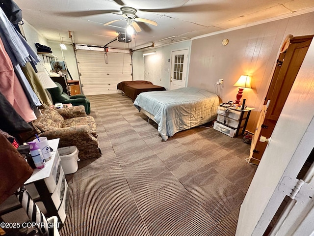 36695 River View Terrace Dr, Soldotna, AK 99669