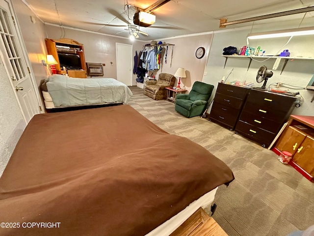 36695 River View Terrace Dr, Soldotna, AK 99669