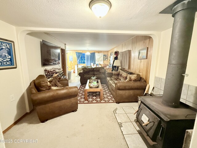 24220 Sterling Hwy, Ninilchik, AK 99639 - photo 6