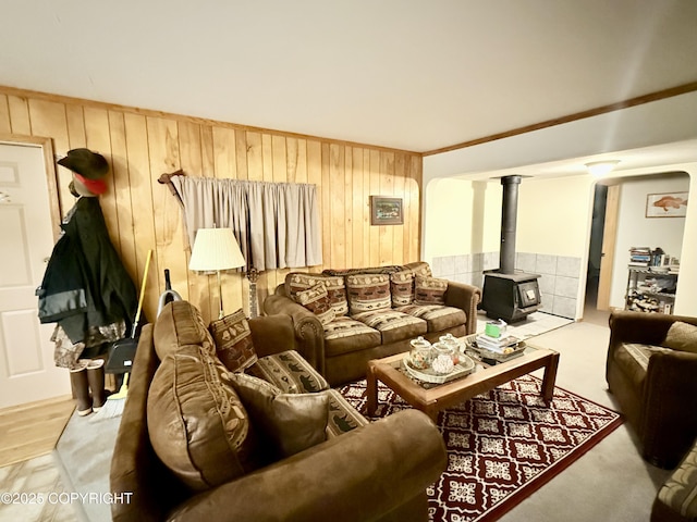 24220 Sterling Hwy, Ninilchik, AK 99639 - photo 7