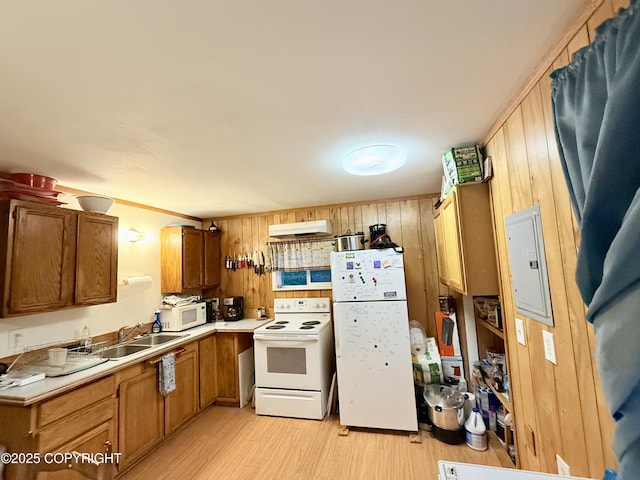 24220 Sterling Hwy, Ninilchik, AK 99639 - photo 8