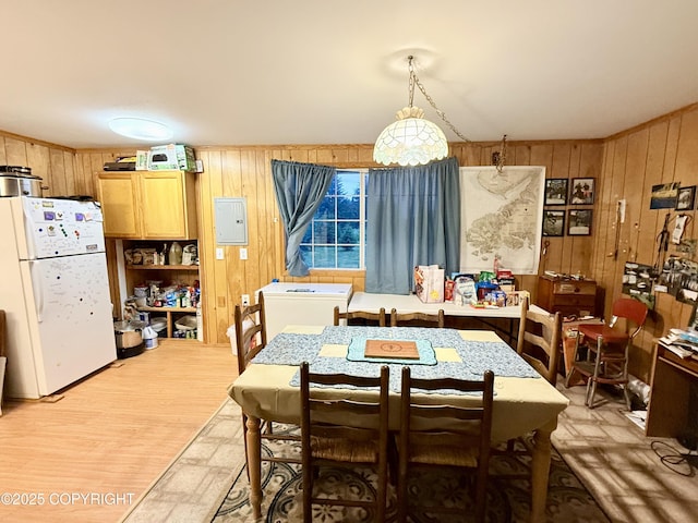 24220 Sterling Hwy, Ninilchik, AK 99639 - photo 11
