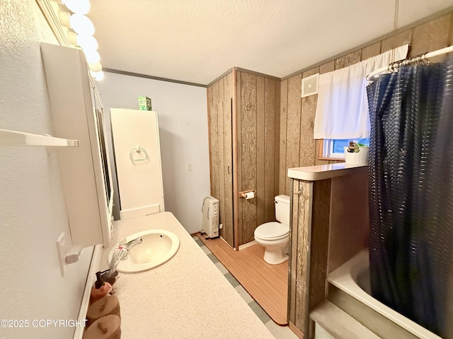 24220 Sterling Hwy, Ninilchik, AK 99639 - photo 12