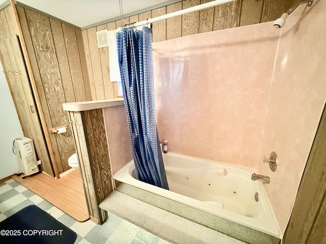 24220 Sterling Hwy, Ninilchik, AK 99639 - photo 13