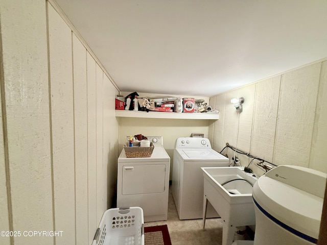 24220 Sterling Hwy, Ninilchik, AK 99639 - photo 14