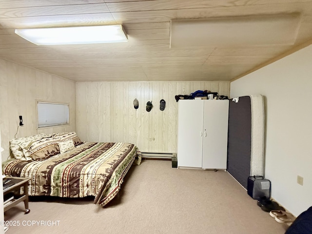 24220 Sterling Hwy, Ninilchik, AK 99639 - photo 15