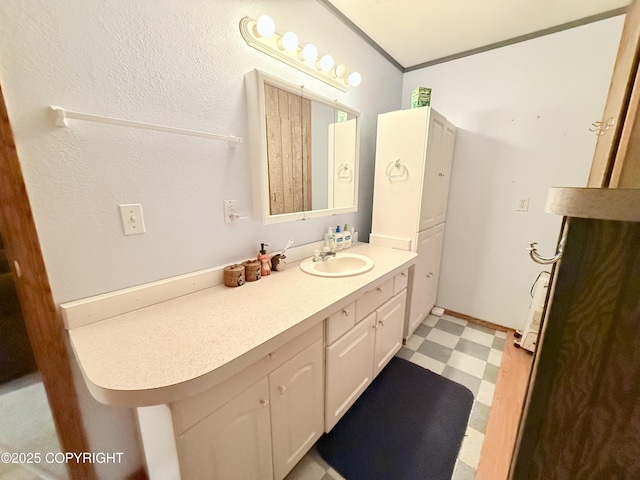 24220 Sterling Hwy, Ninilchik, AK 99639 - photo 16