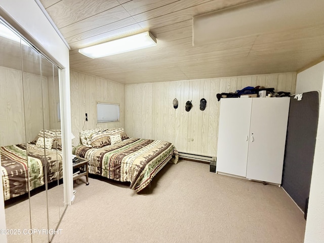 24220 Sterling Hwy, Ninilchik, AK 99639 - photo 17