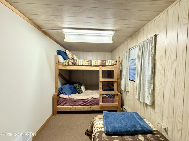 24220 Sterling Hwy, Ninilchik, AK 99639 - photo 18