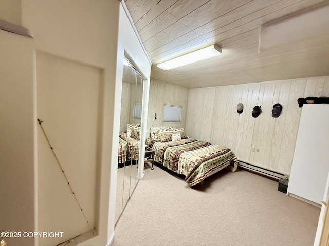 24220 Sterling Hwy, Ninilchik, AK 99639 - photo 20