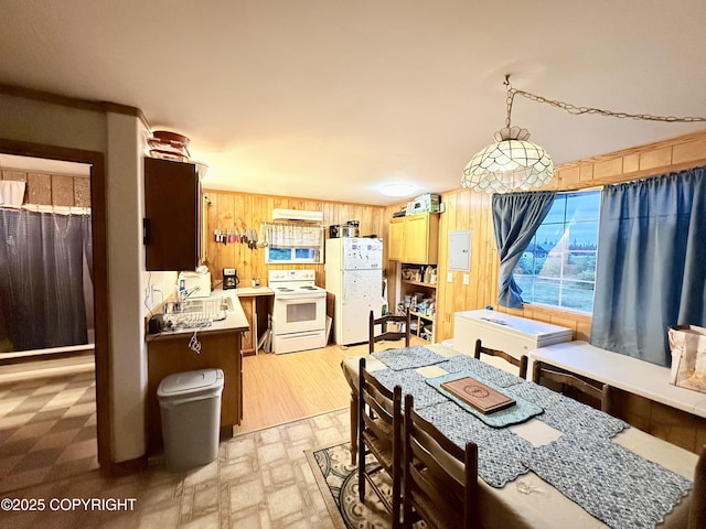 24220 Sterling Hwy, Ninilchik, AK 99639 - photo 9