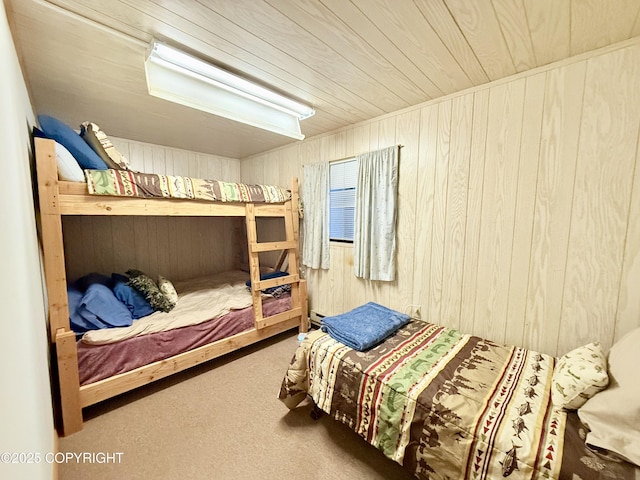 24220 Sterling Hwy, Ninilchik, AK 99639 - photo 21