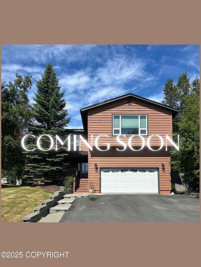 3117 Bettles Bay Loop, Anchorage, AK 99515 - photo 1