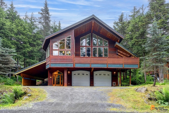 935 Timberline Dr, Girdwood, AK 99587 - photo 2