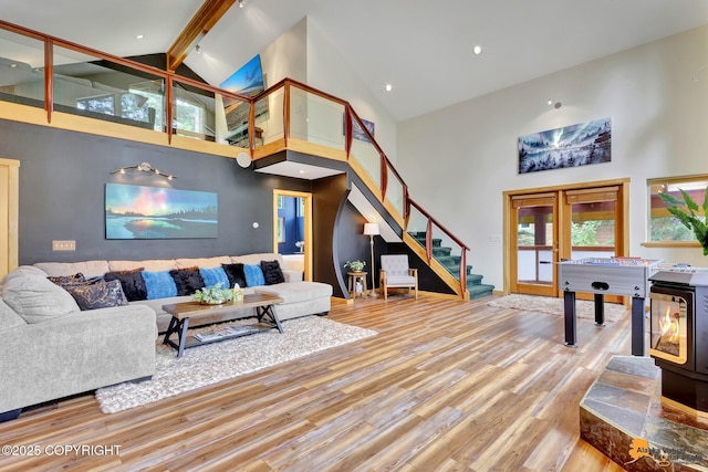 935 Timberline Dr, Girdwood, AK 99587 - photo 12