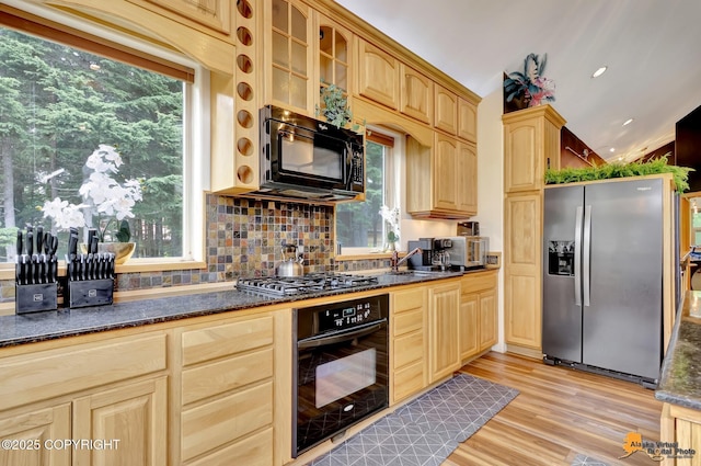 935 Timberline Dr, Girdwood, AK 99587 - photo 13