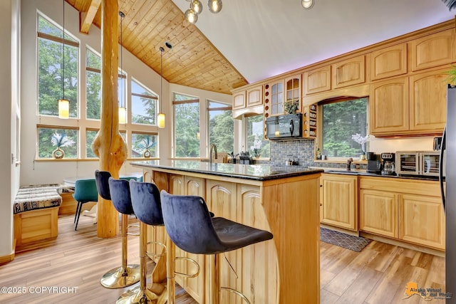 935 Timberline Dr, Girdwood, AK 99587 - photo 17