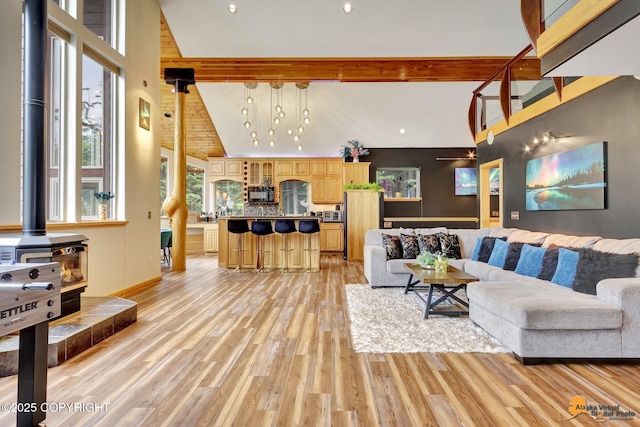 935 Timberline Dr, Girdwood, AK 99587 - photo 20