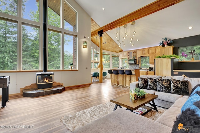 935 Timberline Dr, Girdwood, AK 99587 - photo 28