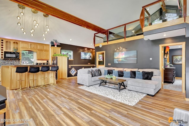935 Timberline Dr, Girdwood, AK 99587 - photo 21