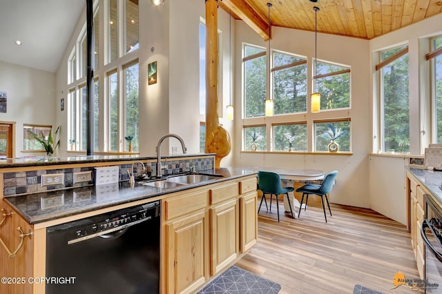935 Timberline Dr, Girdwood, AK 99587 - photo 15