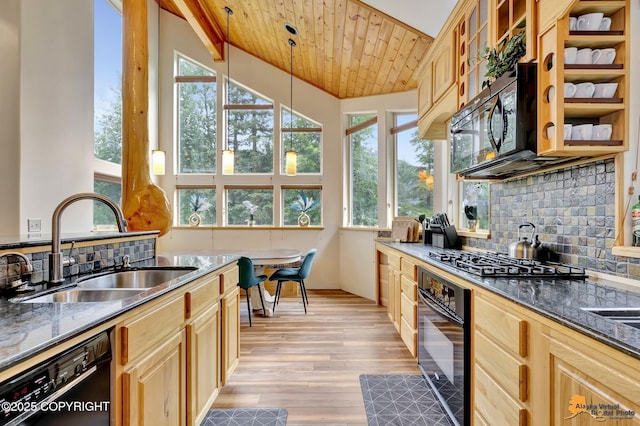 935 Timberline Dr, Girdwood, AK 99587 - photo 16