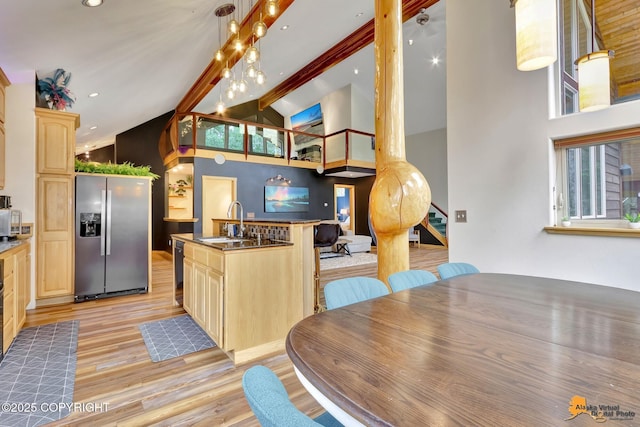 935 Timberline Dr, Girdwood, AK 99587 - photo 19