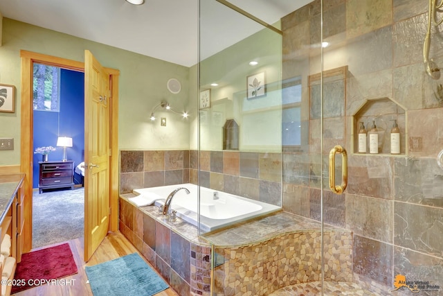935 Timberline Dr, Girdwood, AK 99587 - photo 32