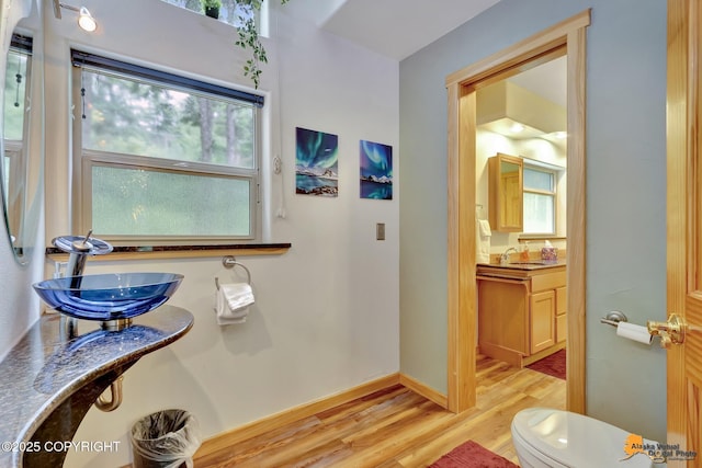 935 Timberline Dr, Girdwood, AK 99587 - photo 34