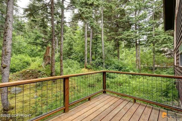 935 Timberline Dr, Girdwood, AK 99587 - photo 55